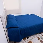 Apartamentos, cartagena, turismocolombia-fit