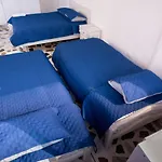 Apartamentos, cartagena, turismocolombia-fit