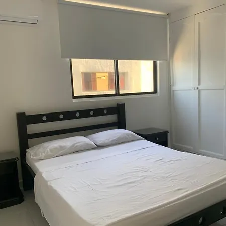 Apartamentos, Cartagena, Turismocolombia-fit