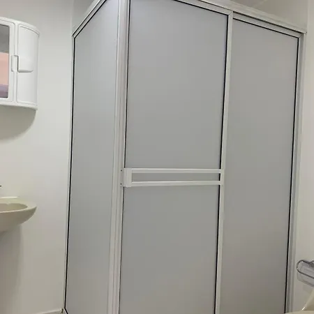 Apartamentos, Cartagena, Turismocolombia-fit Apartamento *