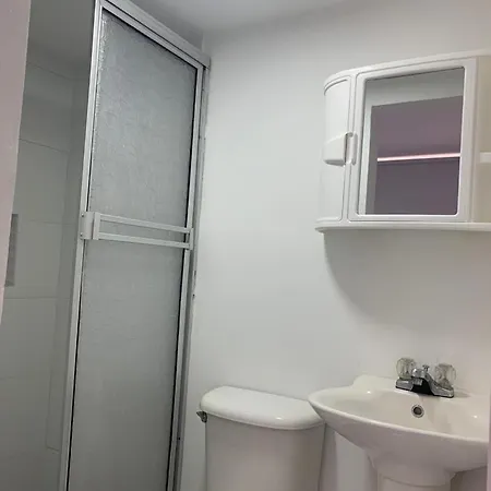 Apartamentos, Cartagena, Turismocolombia-fit * Cartagena