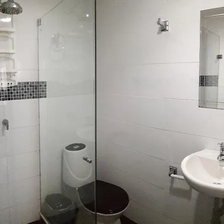 Apartamentos, Cartagena, Turismocolombia-fit Cartagena