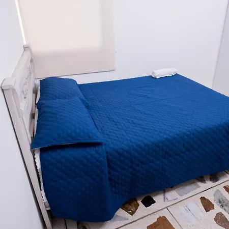 Apartamentos, Cartagena, Turismocolombia-fit Apartamento