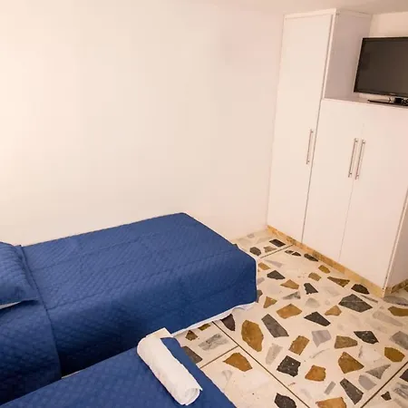 Apartamentos, Cartagena, Turismocolombia-fit *