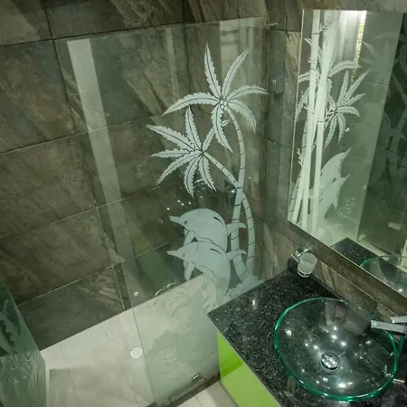 Apartamentos, Cartagena, Turismocolombia-fit Apartamento *