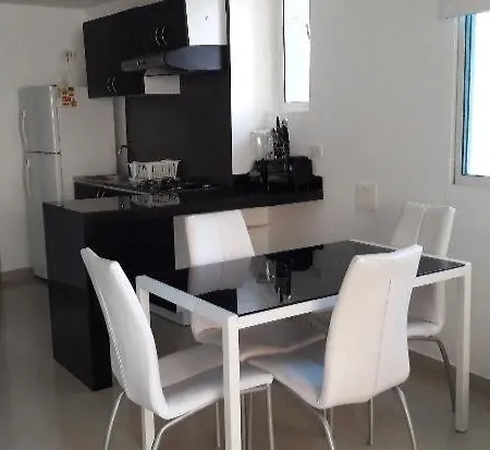 Apartamentos, Cartagena, Turismocolombia-fit *