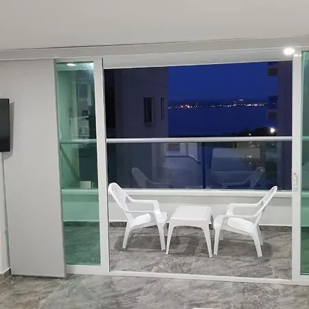 Apartamentos, Cartagena, Turismocolombia-fit * Cartagena