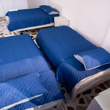 Apartamentos, Cartagena, Turismocolombia-fit Apartamento Cartagena