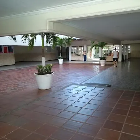 Apartamentos, Cartagena, Turismocolombia-fit