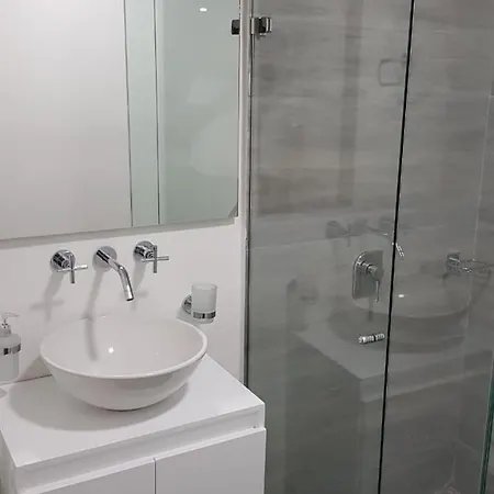Apartamento Apartamentos, Cartagena, Turismocolombia-fit Cartagena